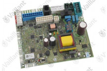 Vaillant - Pcb