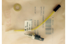 IDEAL DRY FIRE THERMISTOR KIT