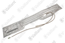 Vaillant - Heating Rod