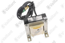 Vaillant - Transformer, 5-8Kw 1P