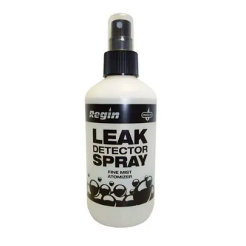 Leak Detection Atomiser - 250ml