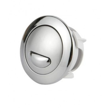 Siamp - Optima 50 - Button (Large)