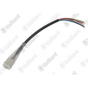 Vaillant - Harness *Obsolete*