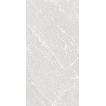 Porcelain - Cardo Dove - 1200X600