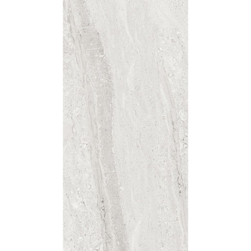 Porcelain - Castle Grey - 300X600
