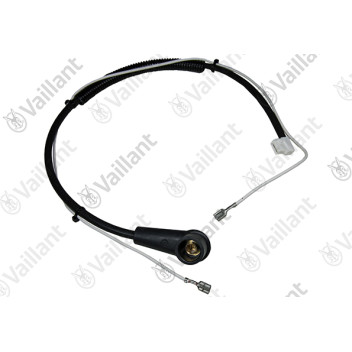 Vaillant - Ignition Cable *Obsolete*