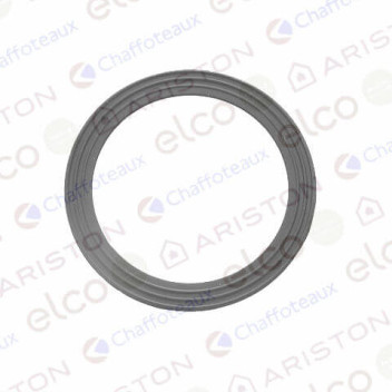 Ariston - Burner Gasket