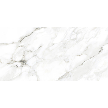 Porcelain - Jenero White - 300X600