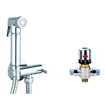 Jepp Flex Kit - Includes Jepp Cones