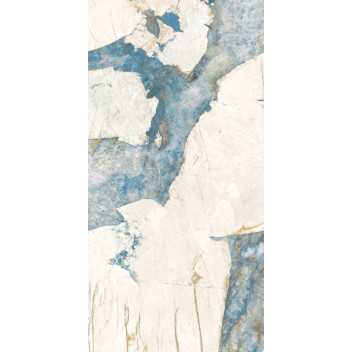 Porcelain - Patagonia Blue - 1200X600