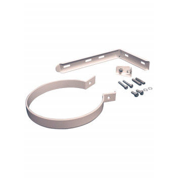 Support Bracket (60/100mm) Cdi Compact & Greenstar Combi Boilers