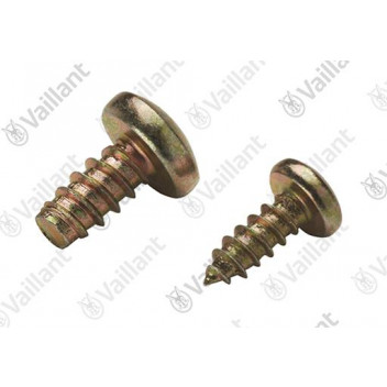 Vaillant - Screw (Kit)