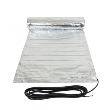 ThermoSphere Heating Foil 140W 4.0m2