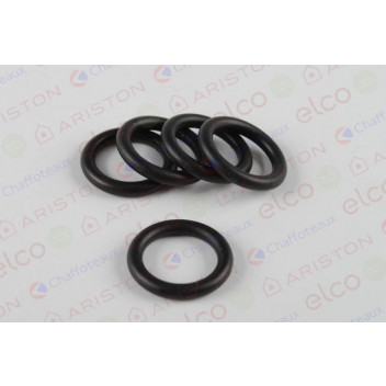 Ariston - O-Ring 11.91X2.62