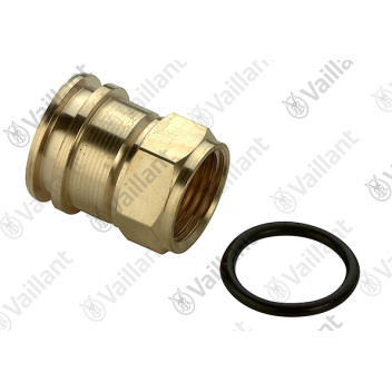 VAILLANT Connection Piece