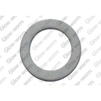 Glow-worm - Washer