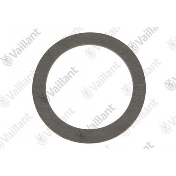 Vaillant - Gasket