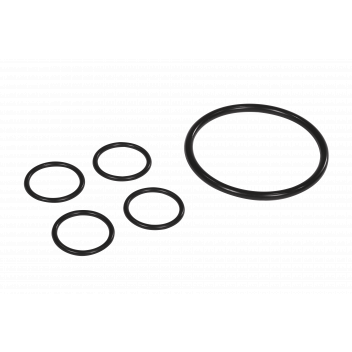 Worcester - O-Ring (Kit) (6X)