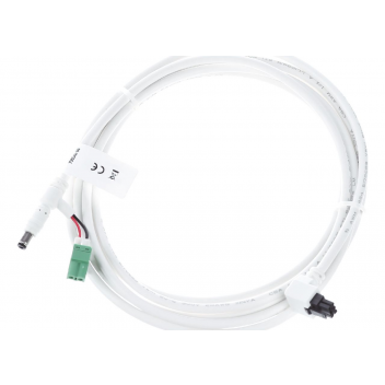 Vaillant - Connection Cable 2.7m, (For VR 940F eBUS)
