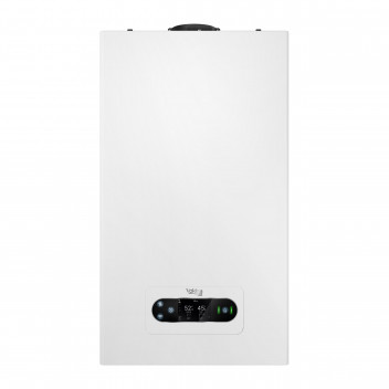Vokera Pinnacle 25C Combi Boiler