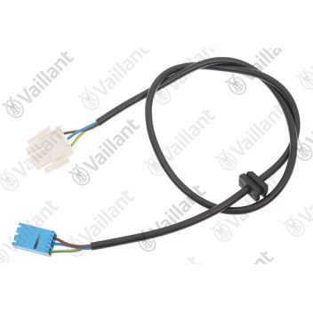 Vaillant - Cable Tree (Harness Fan)