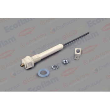Ariston - External Current Anode Protech *Replaced By - 340407*