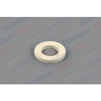 Ariston - Gasket 3/8 In