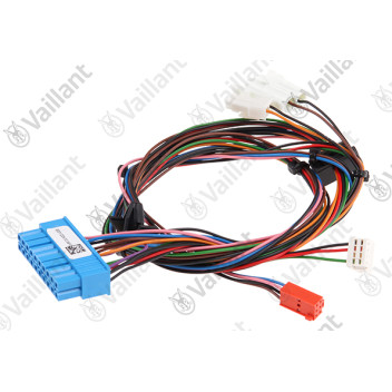 Vaillant - Wiring Harness