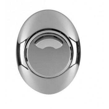 Wirquin - Dual Flush Concealed Cistern