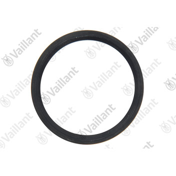 Vaillant - Lip Seal, Dn 60 Epdm