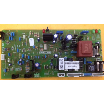 Biasi - Pcb M110.24Sm/C