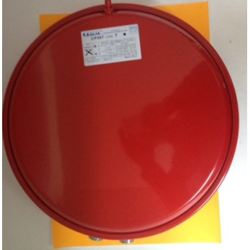 Baxi - Expansion Vessel