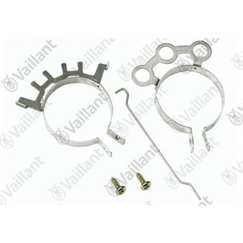 VAILLANT Support