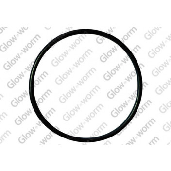 Glow-worm - O-Ring For Venturi Plate