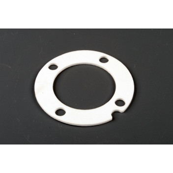 Ariston - Gasket (Burner)