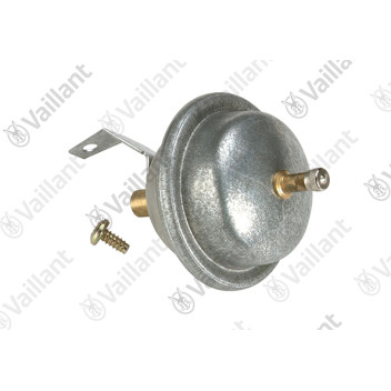 VAILLANT Expansion Vessel