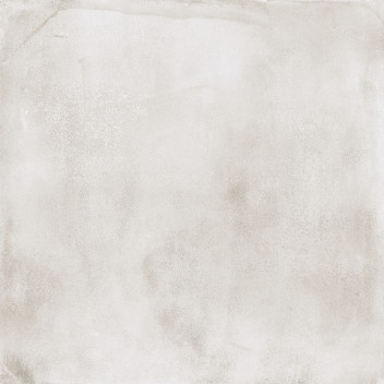 Porcelain - 5104 Light - 600X600