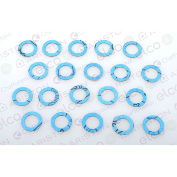 Ariston - Washer D: 18.4-12.2-1.5