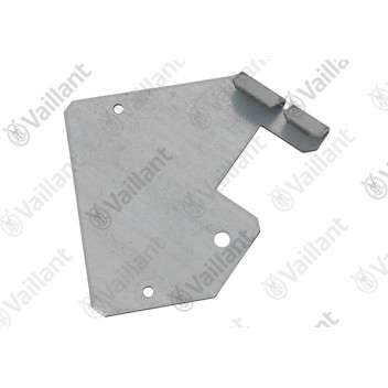 Vaillant - Support (Zig Ignitor) *Obsolete*