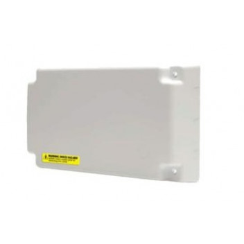 Salus - Wiring Centre