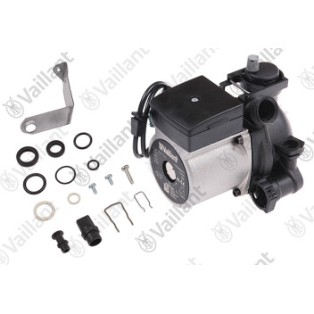 Vaillant - Pump *Obsolete*
