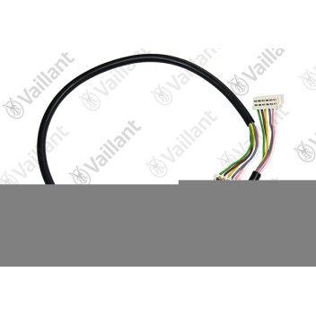 Vaillant - Wiring Harness