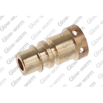 Glow-Worm - Adapter, Sensor, (X10)