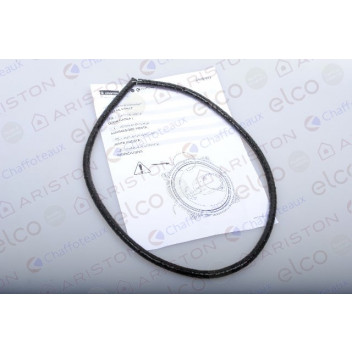 Ariston - Door Gasket