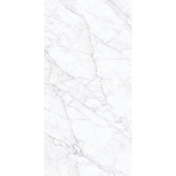 Porcelain - Carrara Fog - 1200X600
