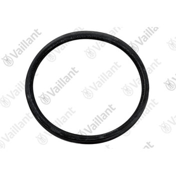 Vaillant - Lip Seal, Dn 80 Epdm