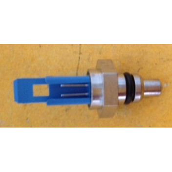 Biasi - Ntc Temperature Probe (Blue)