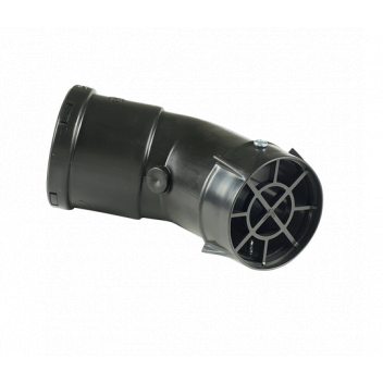 BIASI PLUME DIVERTER