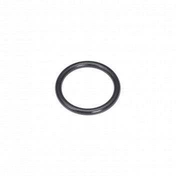 O-Ring 3.53 X 26.6 Id Red *Obsolete*