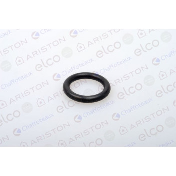 Ariston - O-Ring 17.04X3.53